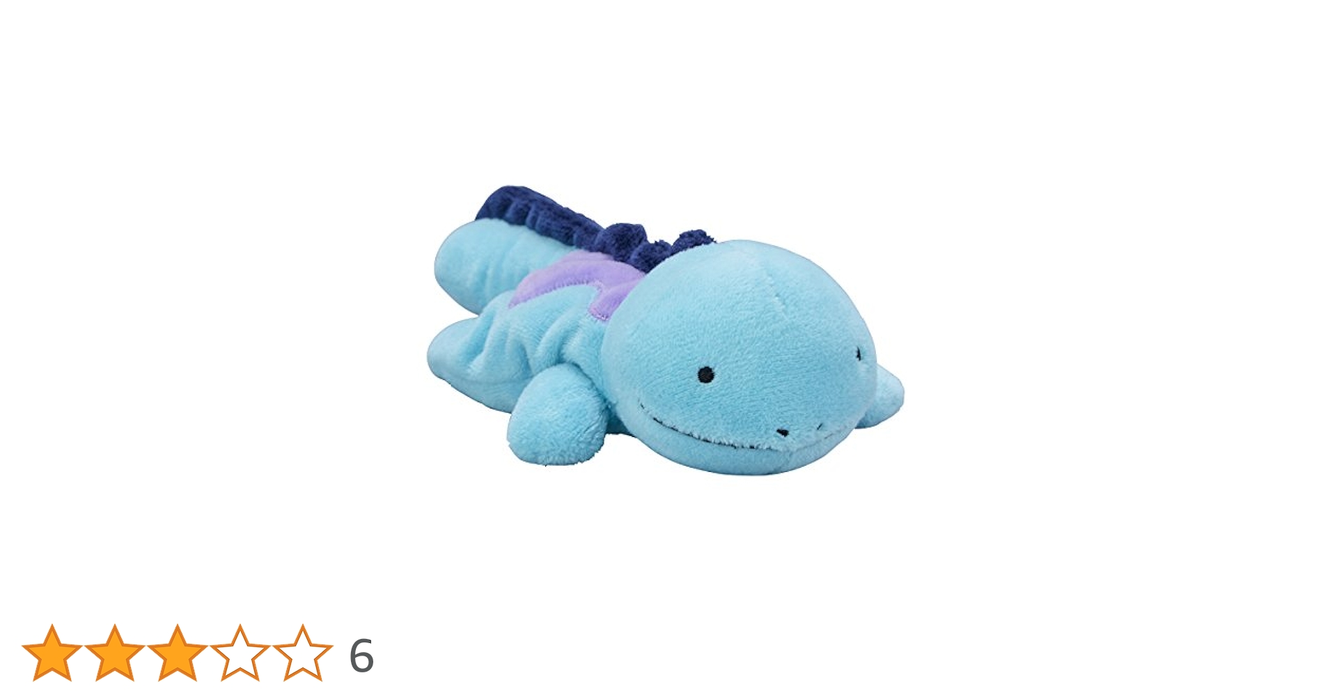ポケモン　くったりぬいぐるみ　ヌオー Amazon.co.jp: ポケモンセンターオリジナル くったりぬいぐるみ
